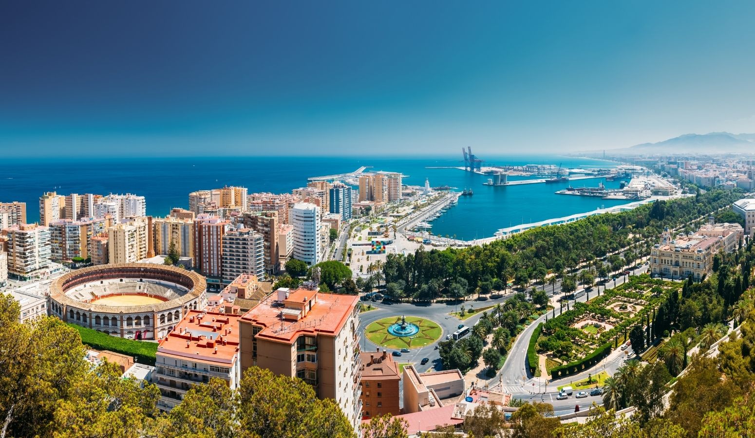 crucero con niños y familia monoparental eclise solar en verano 2027